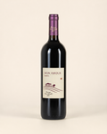 Mon Amour Barbera