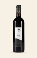 Pintò Pinot Nero