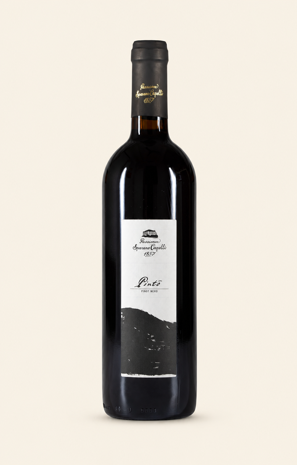Pintò Pinot Nero