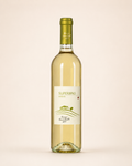 Superbino Riesling