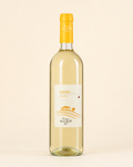 Swing Malvasia