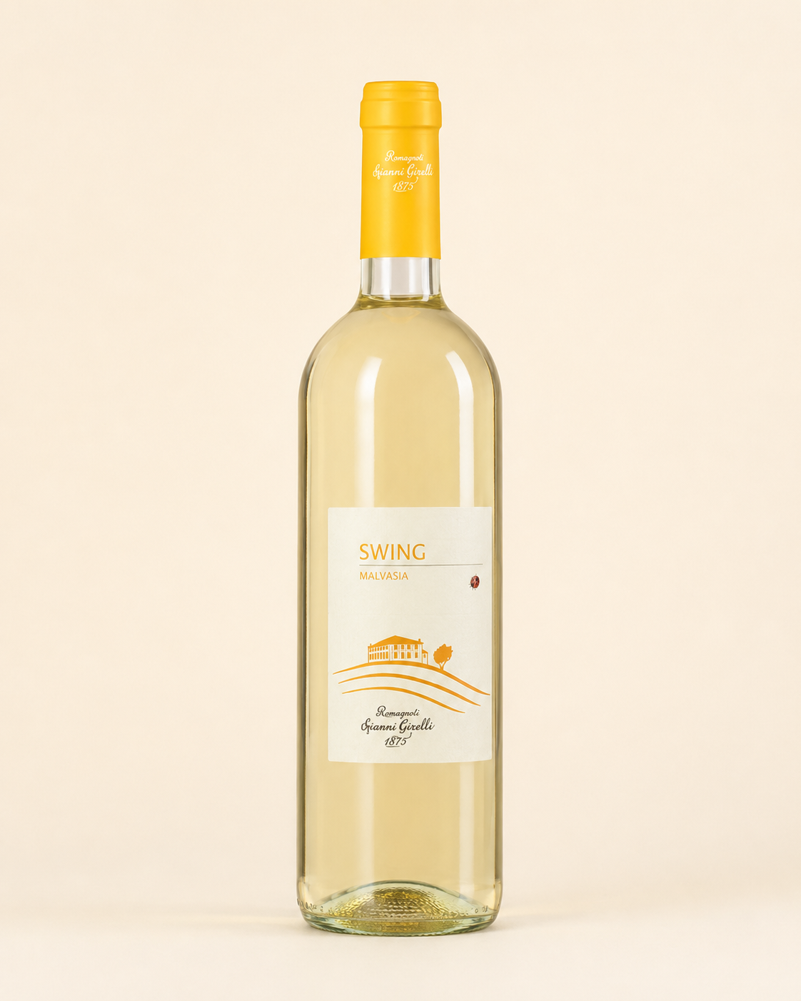 Swing Malvasia